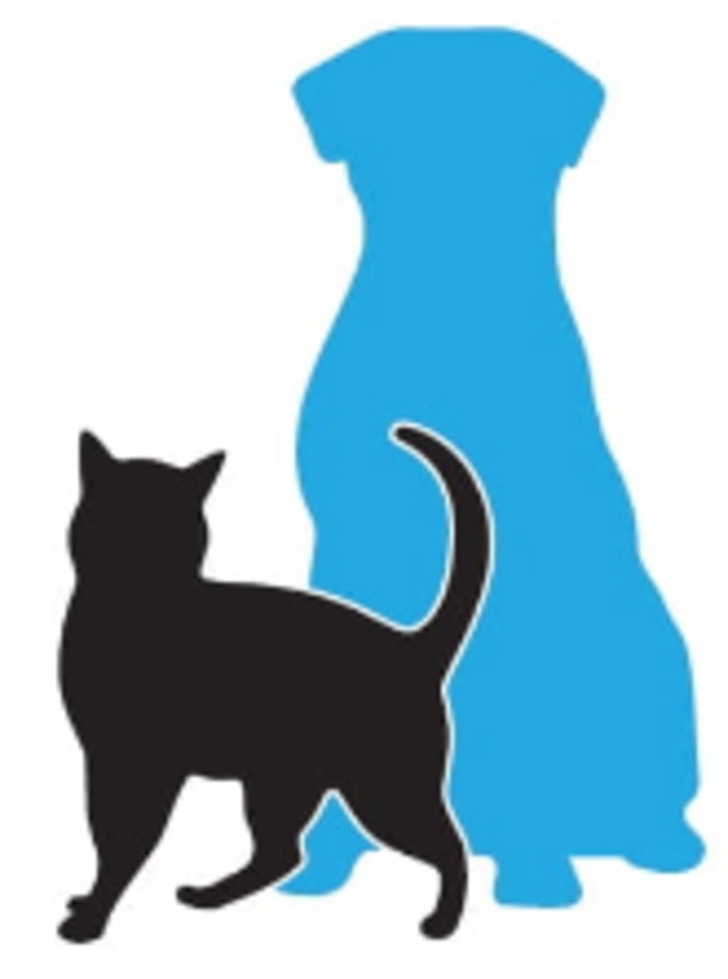 Logo De Kluif