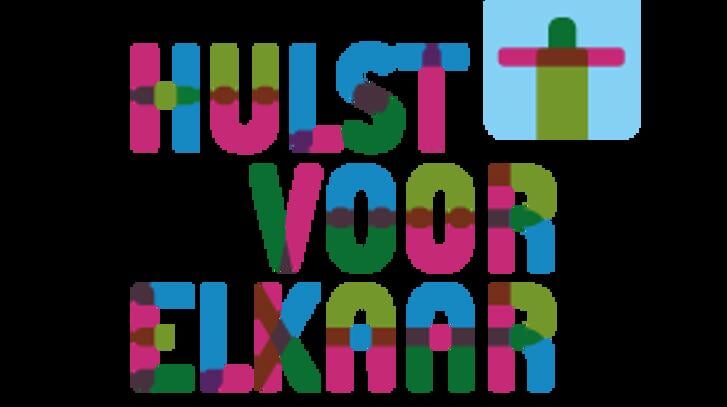 Stichting Hulst voor Elkaar vaart een nieuwe koers. Een koers om een samenleving te creëren waarin iedereen telt en mee kan doen.