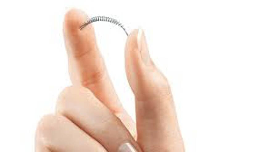 essure | Fotonummer: 5247db