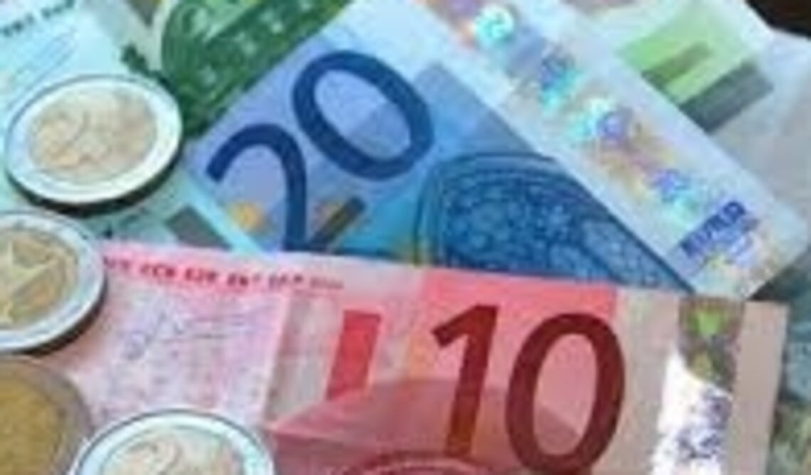 <p>Tijdens de commissievergadering Burgerzaken werd opnieuw gesproken over een voucher ter waarde van 20 euro voor de inwoners met een beperkt inkomen </p>