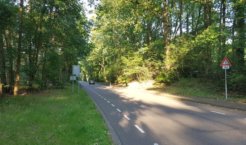 Foto ter illustratie | Fotonummer: 1c812b