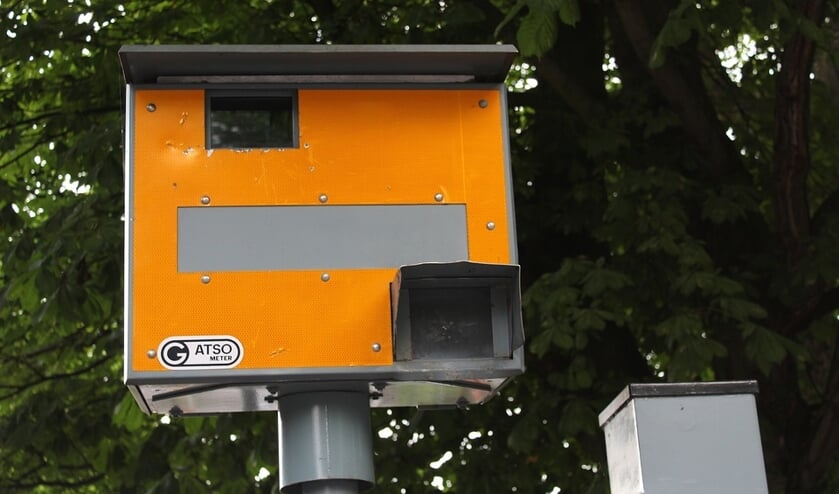Foto ter illustratie | Fotonummer: 0c7cdf
