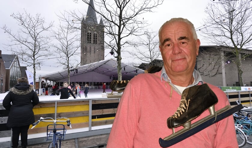 Kees Breel | Fotonummer: 6c0cc7