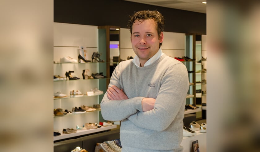 Bart Boudewijns | Fotonummer: 2da1cf