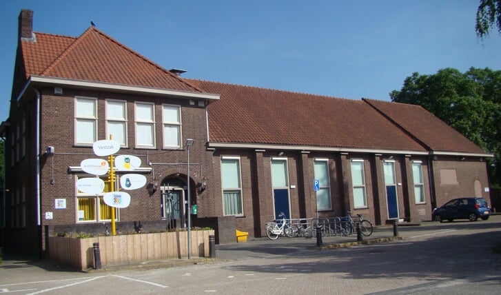Afbeelding