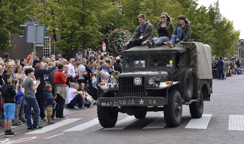 Operationa Market Garden 2014 | Fotonummer: 732137