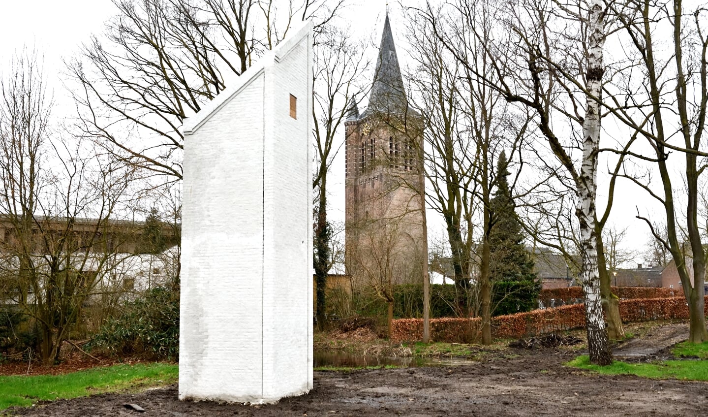 Afbeelding