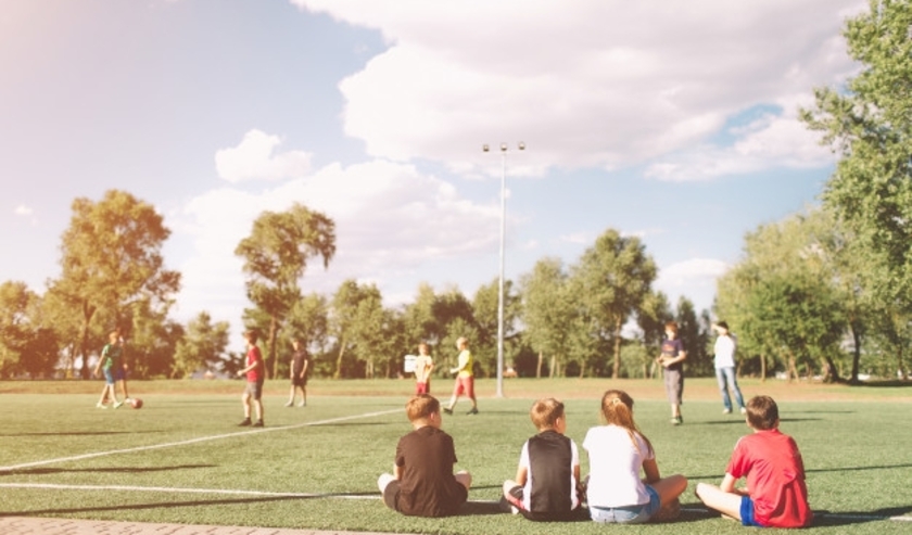 Foto ter illustratie | Fotonummer: f19d99