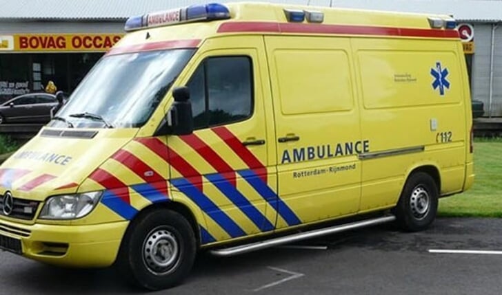 Afbeelding