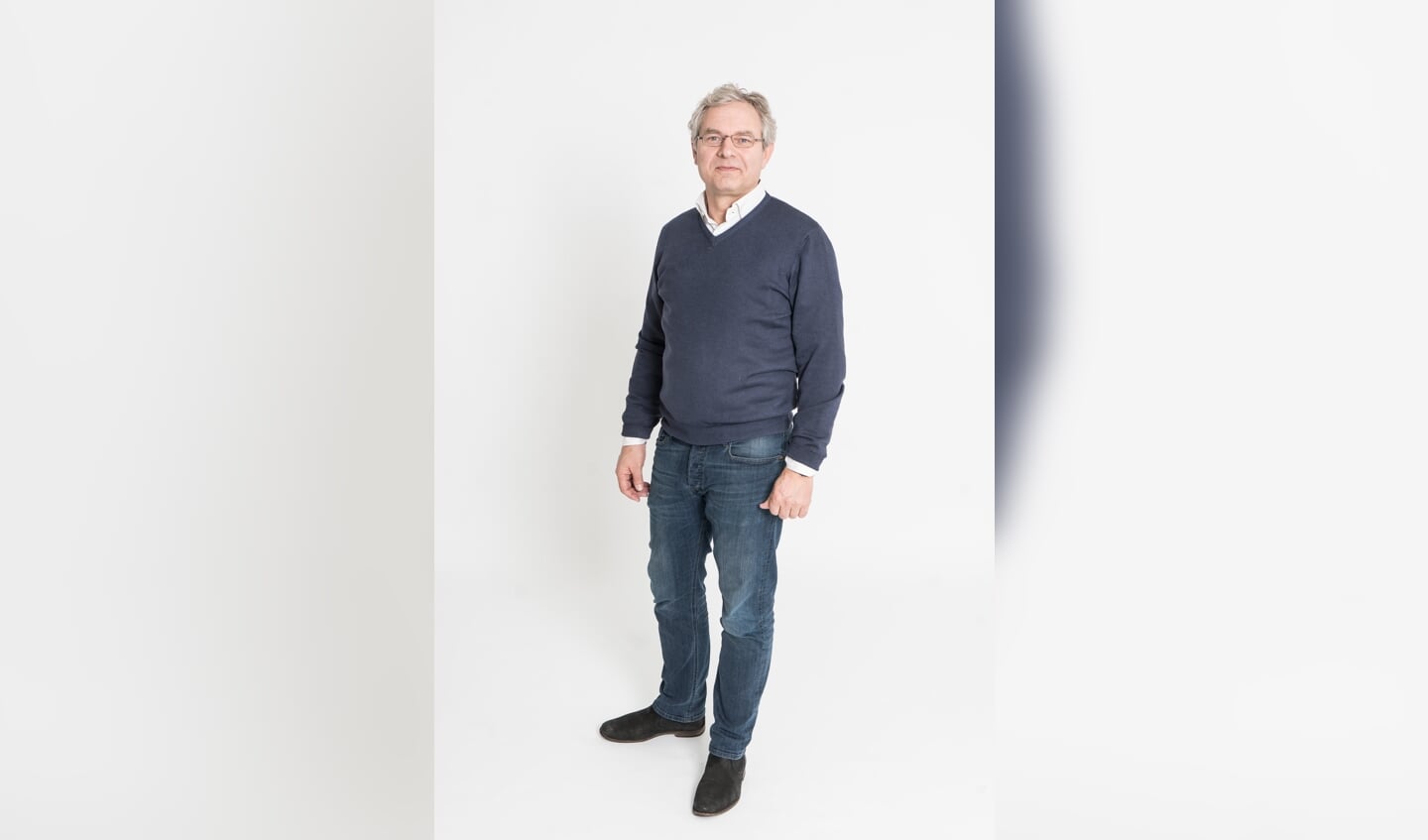 Hugo Bellaart