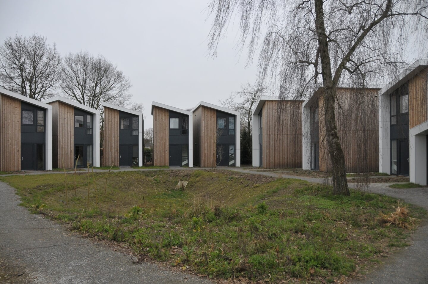 (Foto ter illustratie)