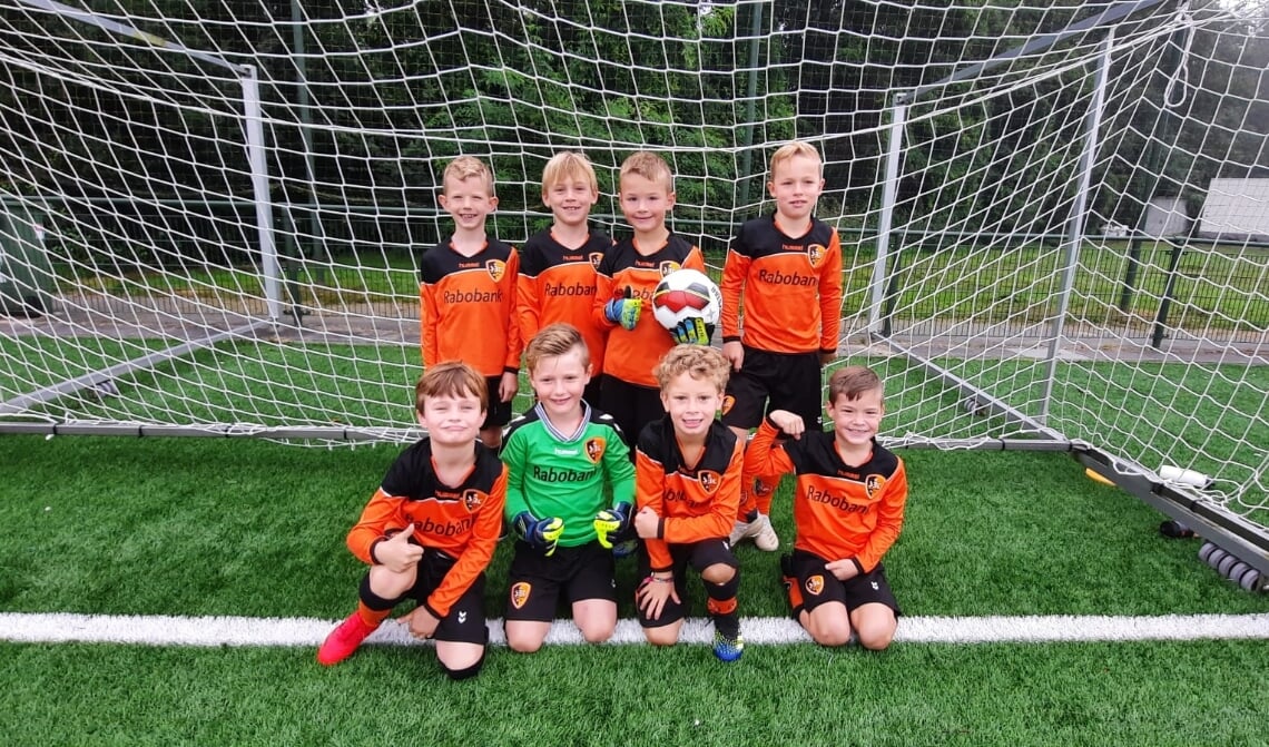 SBC JO8-1