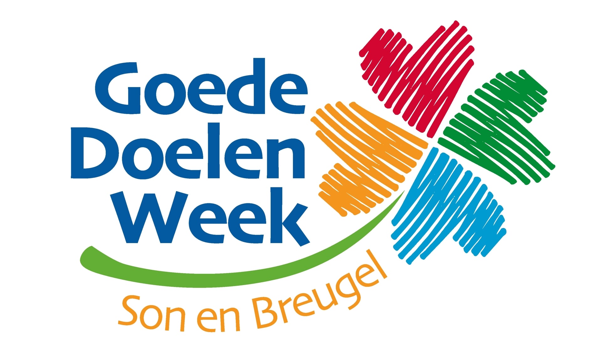 Stichting Goede Doelen Week in Son en Breugel opgericht