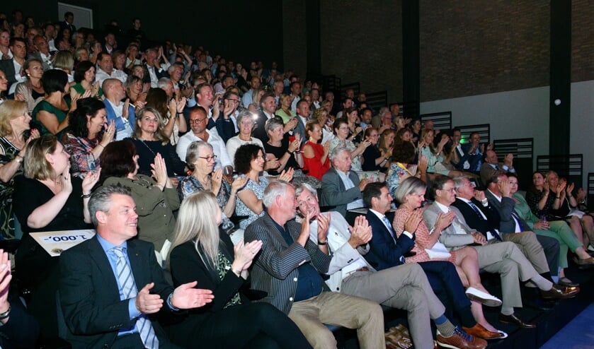 Ondernemersavond 2022