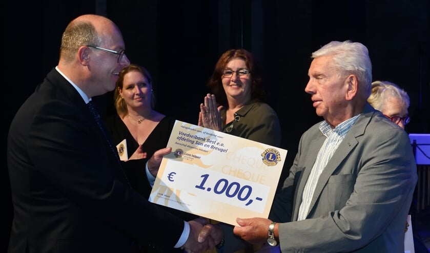 Ondernemersavond 2022