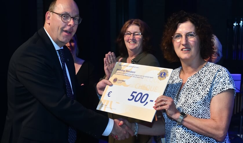 Ondernemersavond 2022