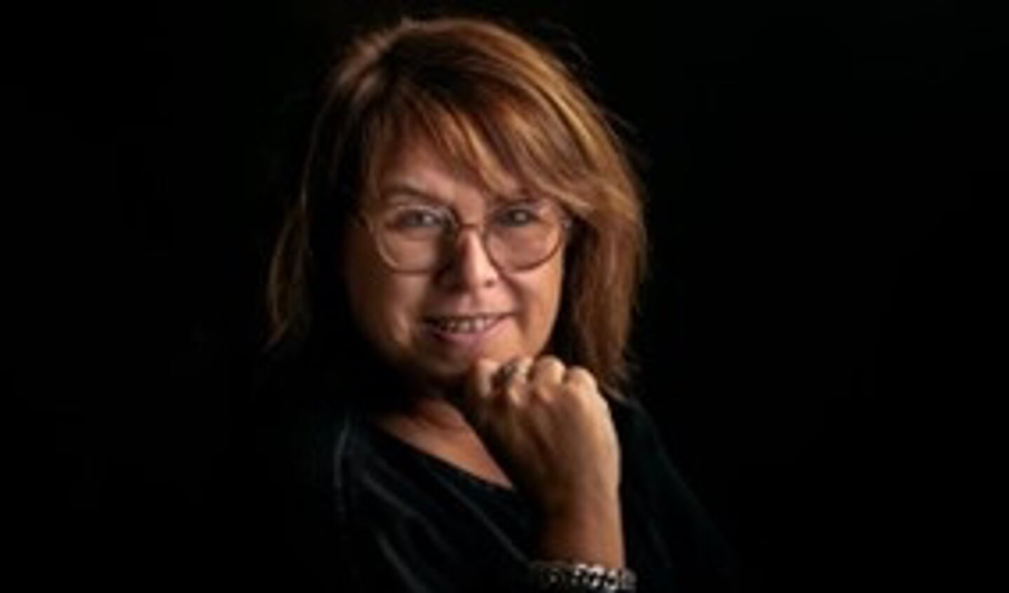 Francien van de Ven