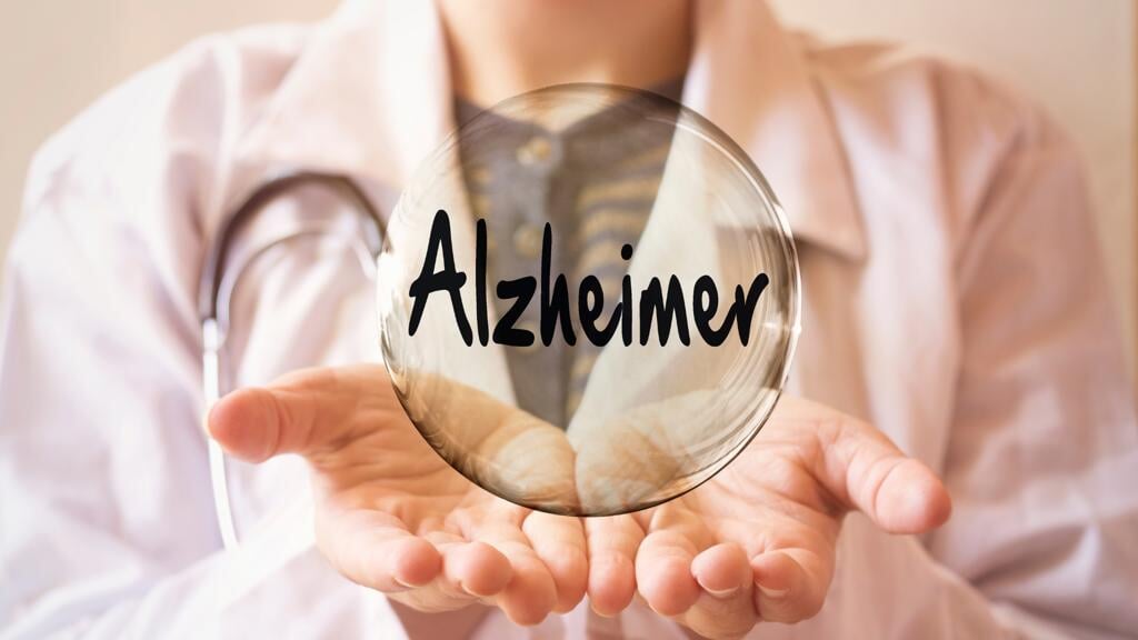 Alzheimer-Caf---dementie-en-dagbesteding