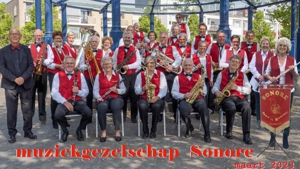 Concert-Sonore-in-zorgcentrum-Odendael