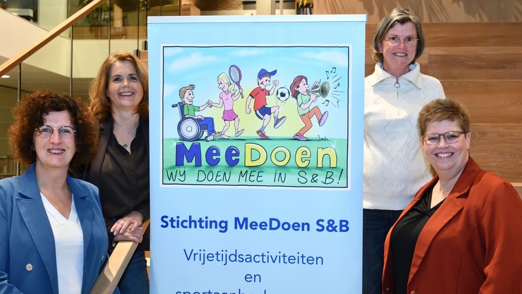 Stichting-MeeDoen-is-niet-meer-weg-te-denken-uit-ons-dorp