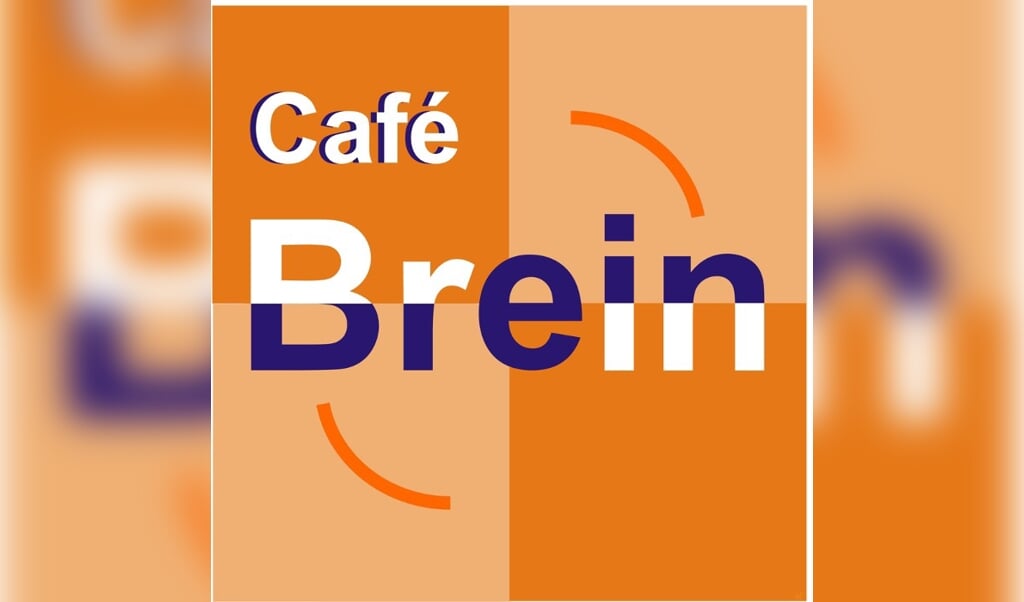 Cafe Brein
