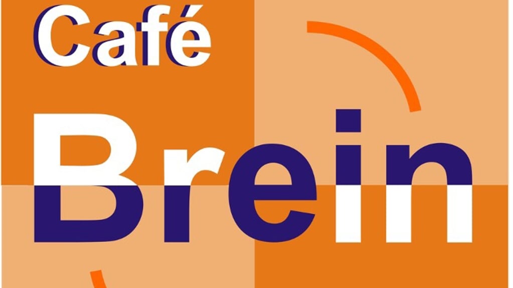 Cafe Brein