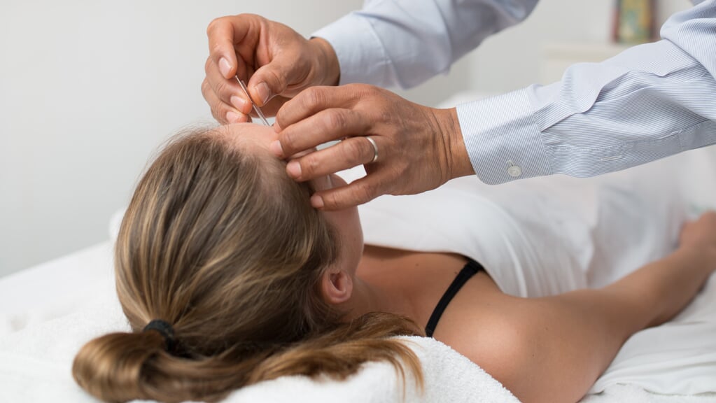 Medische-acupunctuur-hielp-Marjan-van-haar-migraine-af