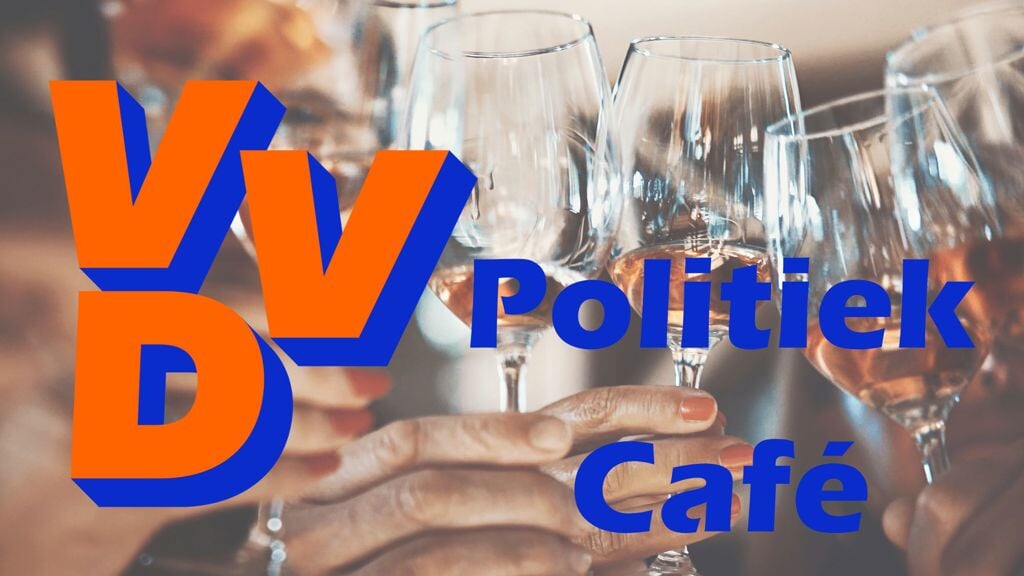 Politiek-Caf--VVD-Son-en-Breugel