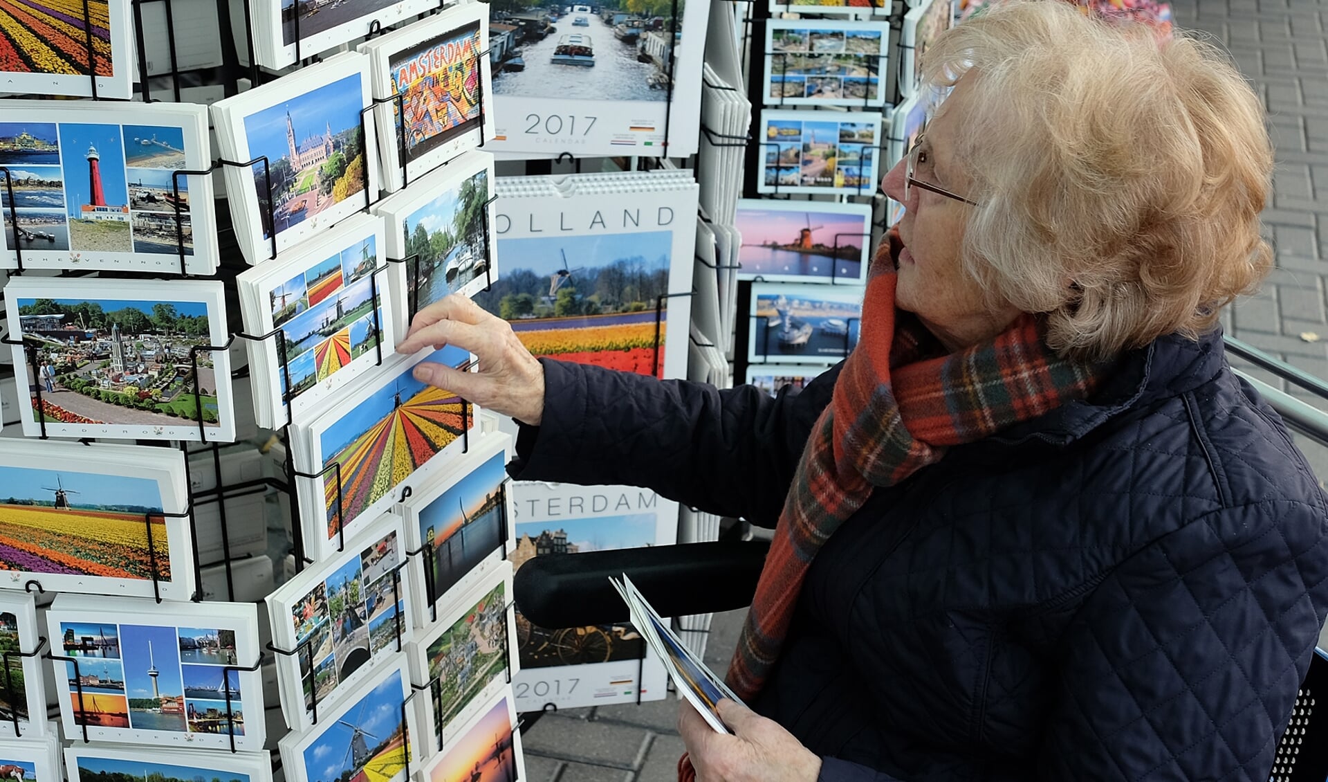 Foto: Voorschoten Voor Elkaar