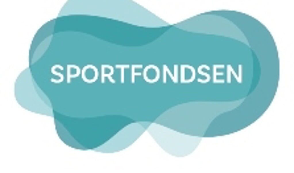 logo sportfondsenbad delft