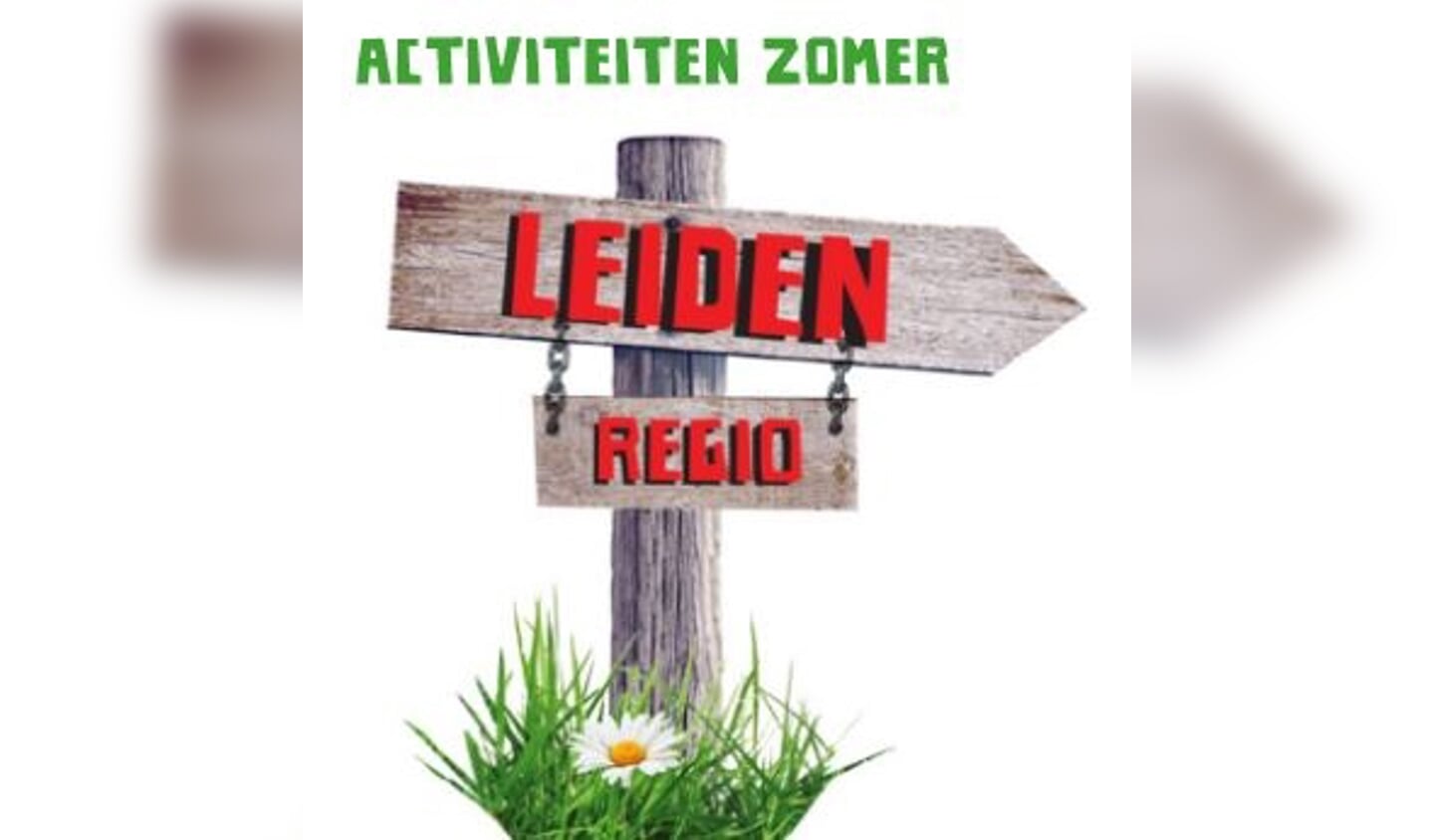 activiteiten met je vakantiepas regio Leiden: https://www.vakantiepas.nl/activiteiten/categorie/leiden/ 
