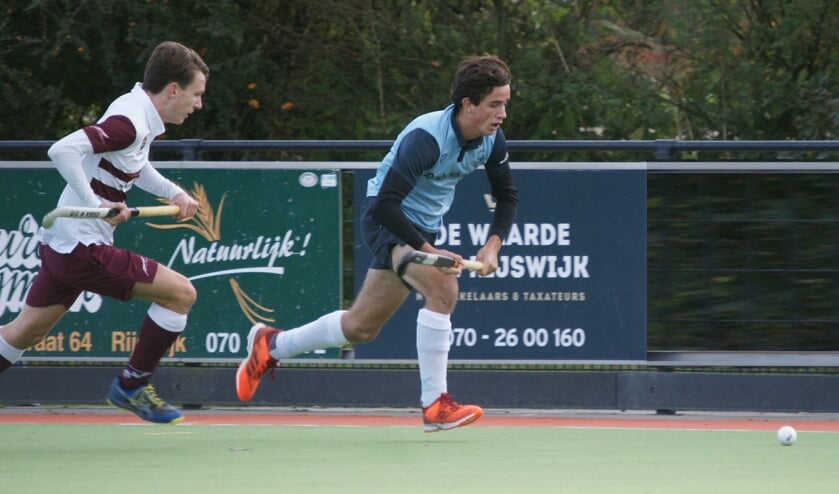 Foto: C.Aldo van der Meulen