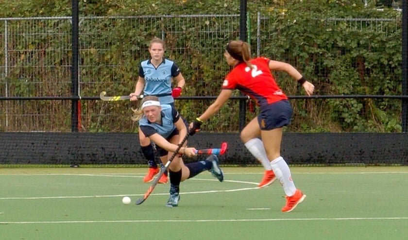 Foto: Frank Schonk