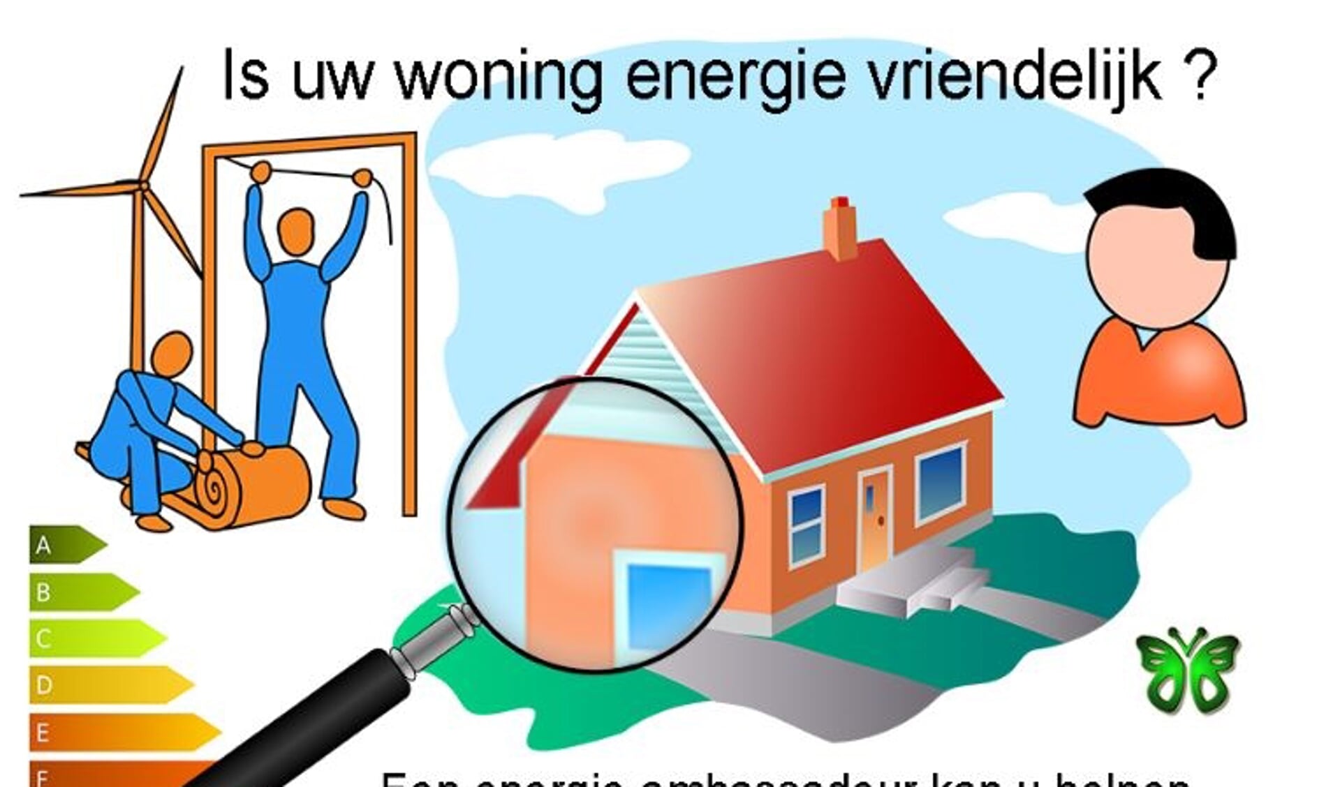 Foto: energieambassadeurs.nl 