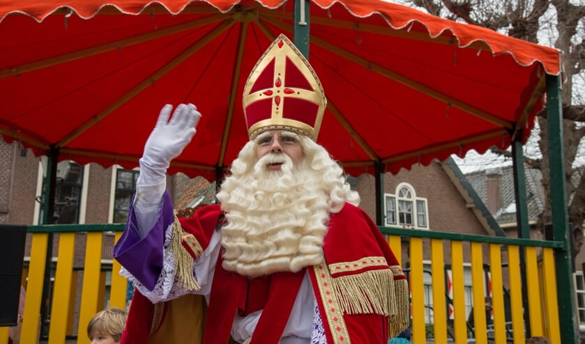 Foto: Nelleke de Vries