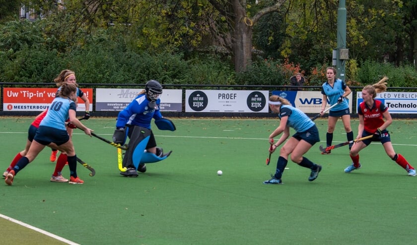 Foto: F. Schonk