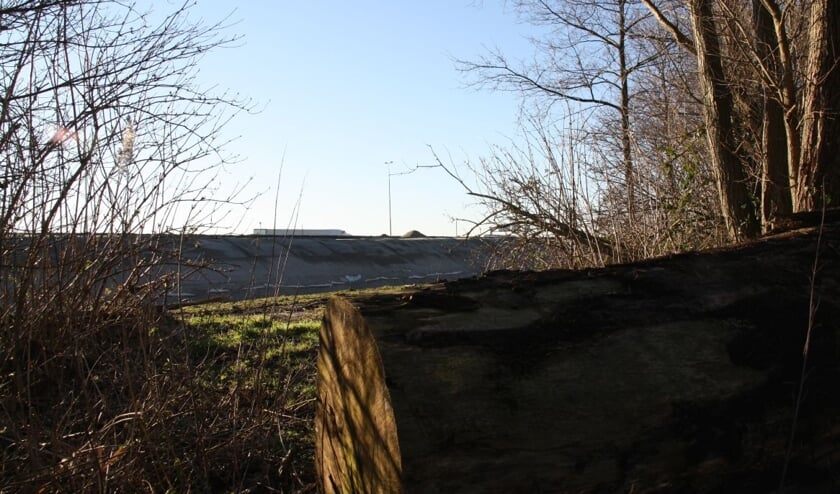Foto: GroenLinks