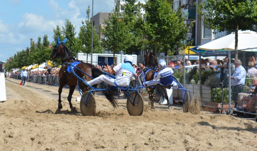 Foto: Hilgersom Producties