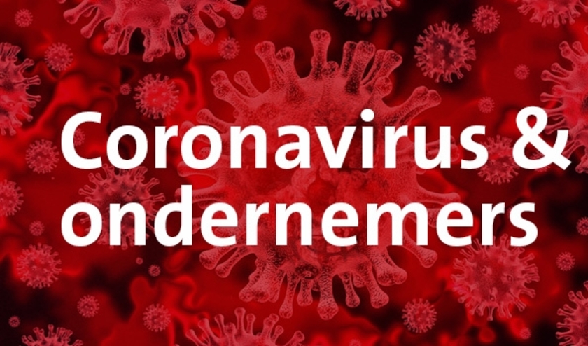 Foto: Ondernemersvereniging Voorschoten