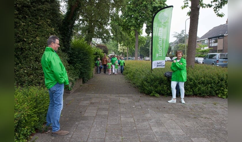 Foto: avdvoorschoten.nl