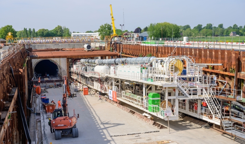Foto: rijnlandroute.nl