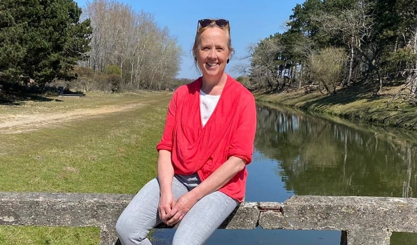 <p>Inge Nieuwenhuizen is voorgedragen als burgemeester in De Wolden. </p>