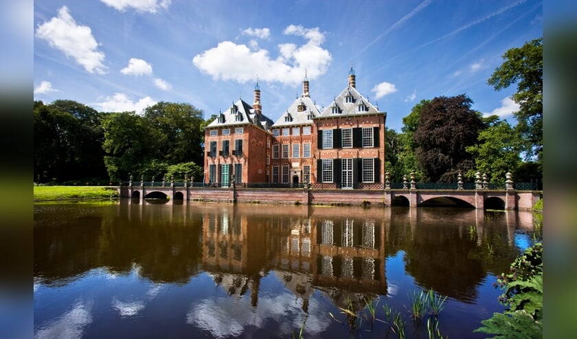 Werk in opdracht