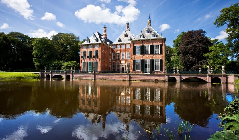 Werk in opdracht
