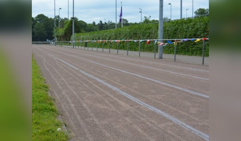 <p>De eerste schop moet in de grond gaan tijdens de viering van het 25-jarig jubileum. </p>