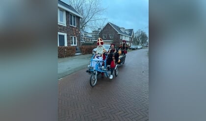 Afbeelding
