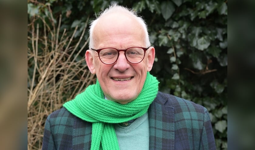 <p>CDA'er Cees Bremmer is benoemd tot nestor van de raad omdat hij het langstzittende raadslid is. </p>
