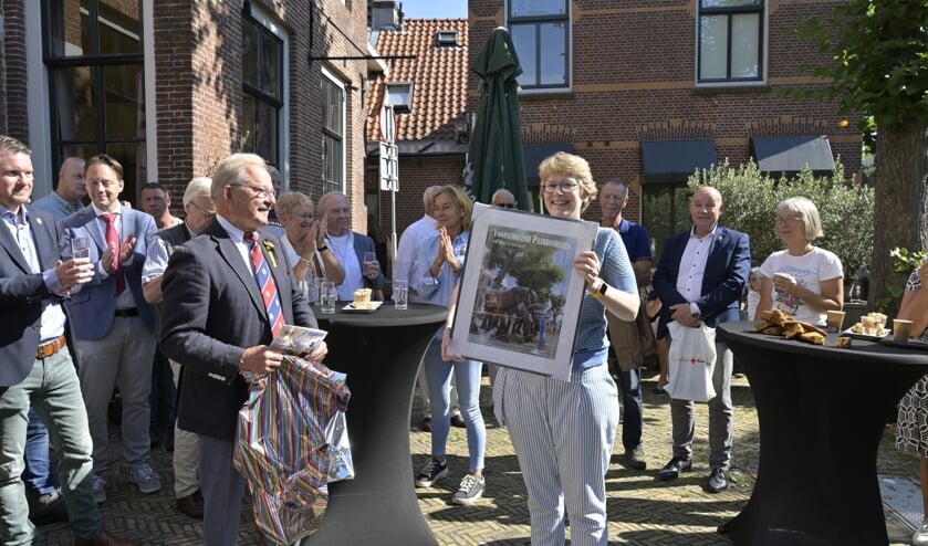 Afbeelding