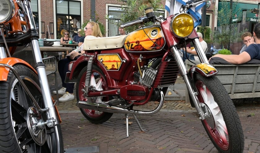 Afbeelding