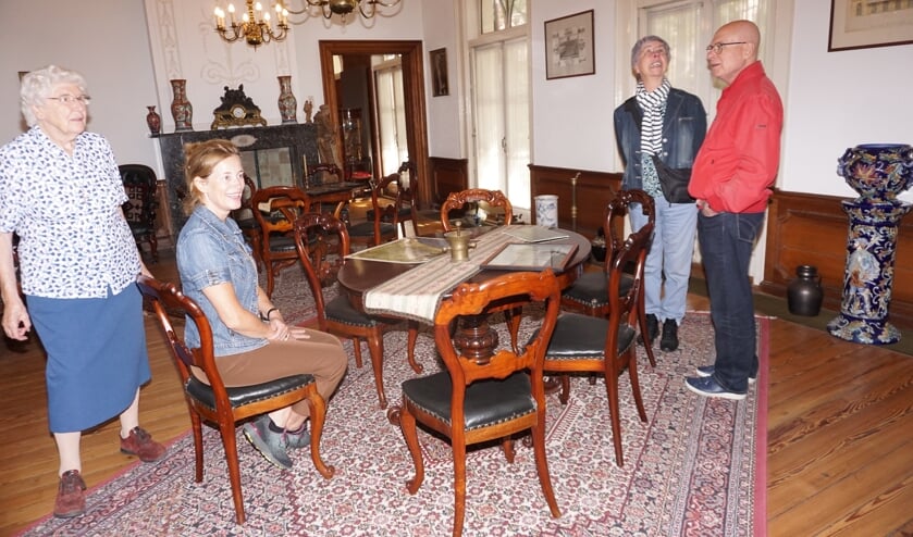 Afbeelding